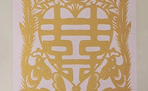 �W(xu��)����С�W(xu��)����400�֣����x27ƪ��