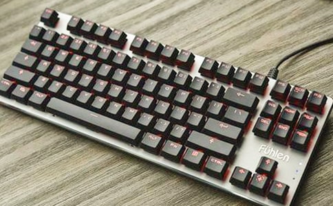 CAD�����ƈD�I�P�������