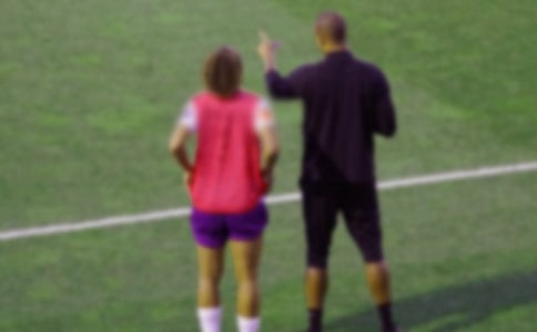 �w���̾��T��ȫ؟(z��)�Ε�(sh��)����