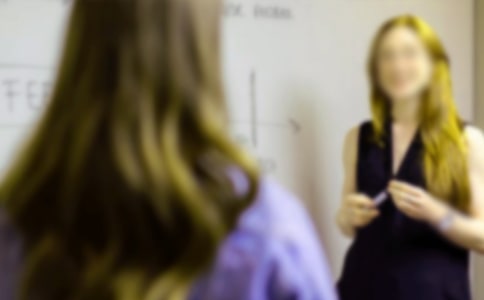 ���̎�����Ҫʲô�����x��з���2000��