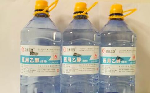 酒精伴發(fā)的精神障礙治療方法