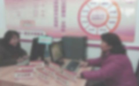 �o��ί��(hu��)�ĸ��x��