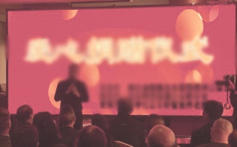 ��ٛ(z��ng)�xʽ�I(l��ng)��(d��o)�vԒ��ģ��