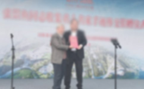 �ж���ٛ(z��ng)�xʽ���v�巶��