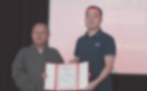 捐贈(zèng)儀式學(xué)生代表發(fā)言稿