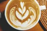 2024年形容咖啡的句子59條