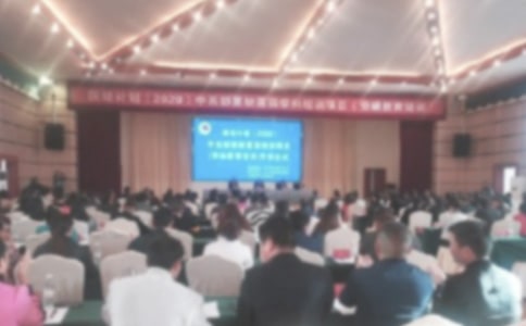 �T������Ӗ(x��n)�_���xʽ�I(l��ng)��(d��o)�vԒ��(3ƪ)