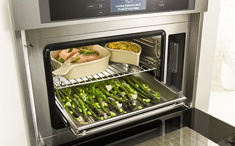 ���俾�������