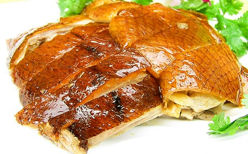 ����������400��4ƪ