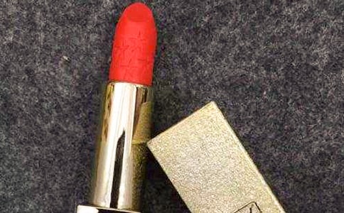 �˿ڼt���u�Нu�h(yu��n) ���r(ji��)�ù��r(sh��)�����K�Y(ji��)