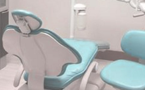 ��ǻ�t(y��)Ժ���������