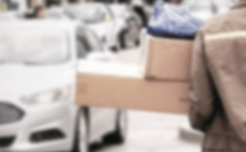 ��W(xu��)�����f��ȡ��(chu��ng)�I(y��)Ӌ(j��)����ͨ��