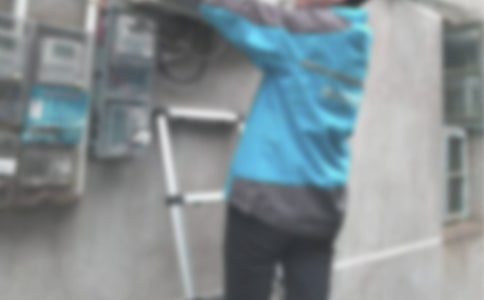 ���w��������ͨ�����ą^(q��)�e