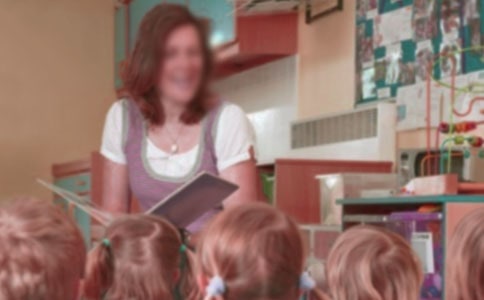 �а��׃��ώ�����Ӌ��