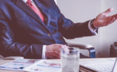 �I(l��ng)�����]�ŕ�����ʽ����