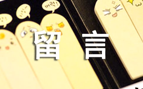 ���(y��ng)�W(w��ng)�ϼ�Ӣ�ҫI(xi��n)������