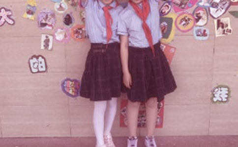 �ҵ���һ��(y��u)������200�֣����x30ƪ��