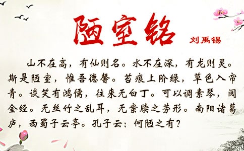 ª���ԭ�ļ����g