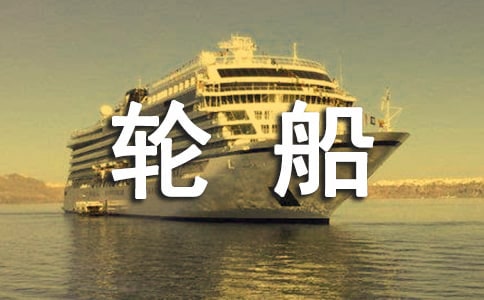 ��δ����݆����Ԓ�}����