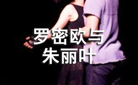 ���_�ܚW�c�����~����(j��ng)����_(t��i)�~