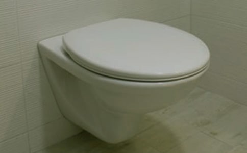 智能馬桶蓋的好處