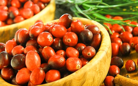 ��Խݮ�ĠI�B(y��ng)�rֵ