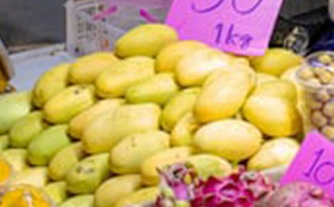 â��Ƥ���ԳԆ�