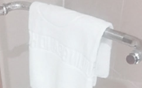 ë�턓(chu��ng)��V���~�����x330�䣩