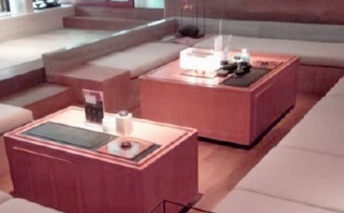 關(guān)于給美容院客人的感謝信6篇