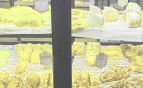 ��������ꄓ(chu��ng)�I(y��)��Ӌ(j��)����(sh��)�ӱ�