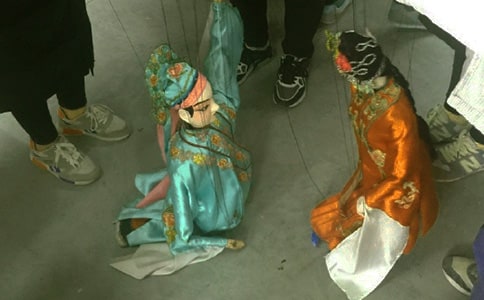 ľż���һ���Z(y��)