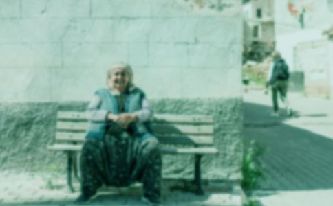 [�؂�]���̵�����500��7ƪ