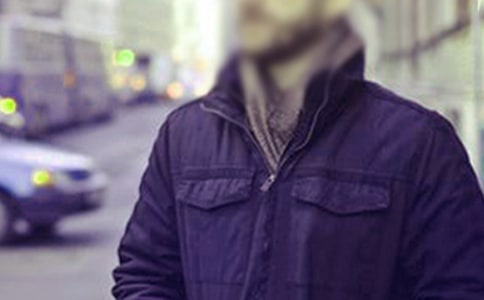 �����������U(xi��n)��(b��o)�N(xi��o)�l��