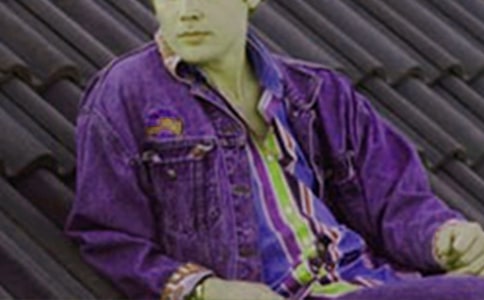 男生的作文600字(通用25篇)