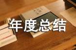 年度總結(jié)開(kāi)頭句子