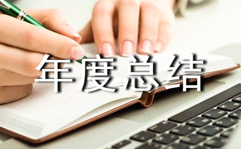 �P����I(y��)�Ļ���ȿ��Y(ji��)��ͨ��5ƪ��