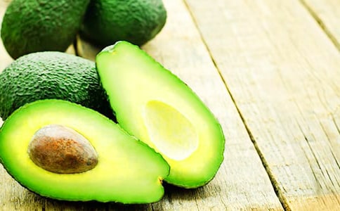 ��ʽ�����~(y��)ţ�͹�����������E