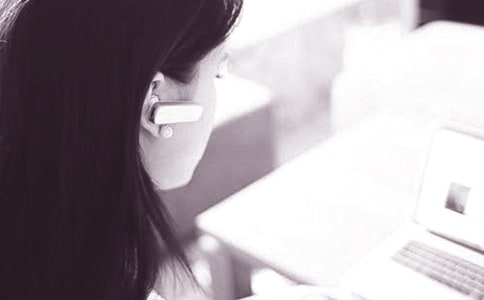 ��Ů�I(l��ng)��(d��o)����ף���Z(y��)��ȫ