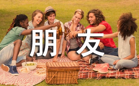 �����ѵ��Z䛺ϼ�86��