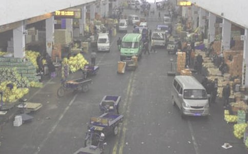 ���l(f��)���ۂ}(c��ng)��(k��)�����ƶȣ����x10ƪ��