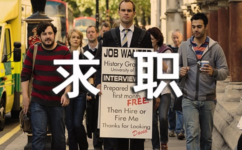 ���̹��팣�I(y��)��������(12ƪ)