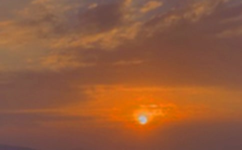 【精選】日落小學(xué)作文匯編十篇