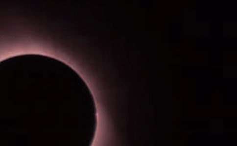 ��ʳӛ����500��