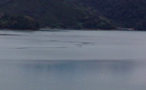 關(guān)于日月潭導(dǎo)游詞