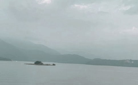 ����̶�����~���\15ƪ