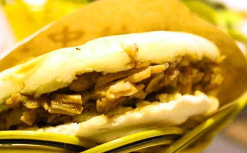 ��A�x����ζ����