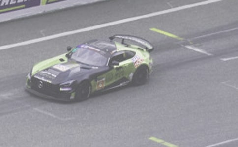 ���Đ۵�ِ܇С�W����400��