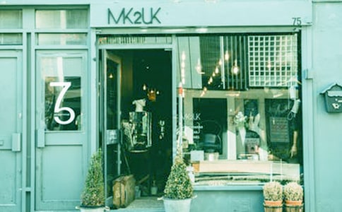 �Ҹ��������̵�����