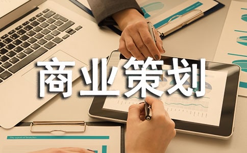 �̘I(y��)�߄�����ô�� ��ʽ