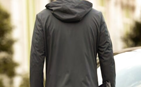 ���bȹѝ��ô��������